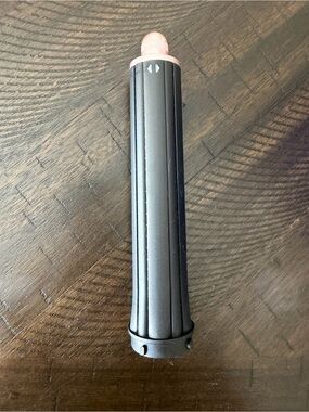 Dyson 1.6 inch barrel attachment